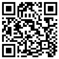 QR Code for 33rx3RNfpmsAuoEE32j6jgyWpR1dc92BkW