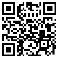 QR Code for 33rx5gZBCyCV18C9KAB8aCRDYk6hp681pC