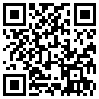 QR Code for 33rxBVz61EhHPBox8zm5UWdaBx9GBhh1Sy