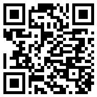 QR Code for 33rxVF6ntyuFnLbTXwFbfMXZ382NR9dy1f