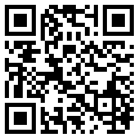 QR Code for 33rxq8zn4EBc2YW5aFakhWFYcdxzwgLron