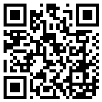QR Code for 33s1BKE755AFoNsNkdmLjV4B1cztzPqboP