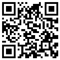 QR Code for 33s1HWncXbQ1JTdTP9HR5eSCz1SXaraNb3