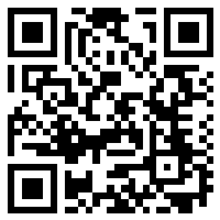 QR Code for 33s1tDvCQewppJM6M5StNVeSe7jsztm2GZ