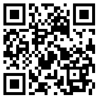 QR Code for 33s2CHi4eWwCSojYTBNBsw1scFvS23Kp9A