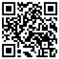 QR Code for 33s45PutRYA1D5KSSwHmWu5rxECAKkzT8a