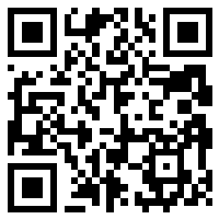 QR Code for 33s5U4HjKB85jWRGRUaQzKhGyTYSpHp4Xc