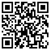 QR Code for 33s5p4WMQFP4NeiuHPDsyduMnRKBnDQZti