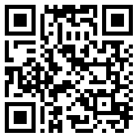 QR Code for 33s5zWCy8b7r9efGbJrpYmk4BktjC9JnnP