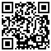 QR Code for 33s6bkeH6H4ThFmgPy9LrbR1XAVjrc7hbn