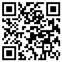 QR Code for 33s746sGdCofCGkqPjKYBciQLrTTKvfa95