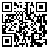 QR Code for 33s7hVLmqiZBVXwExvXbHETJ8twQQ95eSz