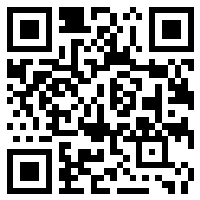 QR Code for 33s827rQtPM2jF95BGrudj6itzBQyJmfFX