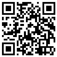 QR Code for 33s87YGsACTRiWhy9nNxZ13kfTLKX8Ans6