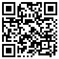 QR Code for 33s8CMpFYmvFaG9Y71mNnmcr8V6hgFMXeK