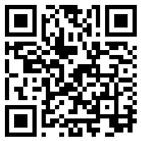 QR Code for 33s8r2B3LP4fYVnWsj7oxUpcxJGNHVHVuj