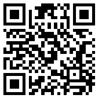 QR Code for 33sA5bNydaT8SXsgwJBsmkyDizPBYa3JTw