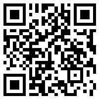 QR Code for 33sDavXMfUGQP7CoSGAMw5G8EBpR21hxFC