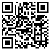 QR Code for 33sDm2h3kPEMzhG62eQHrfHdAbbyBAm9Sg