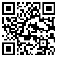 QR Code for 33sEVnSosd4EnGbCuj5bZvk136Cciqj3sV
