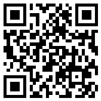 QR Code for 33sEa2MfHrBZNVsfpc6EEx99nTHmyG9qdk