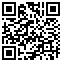 QR Code for 33sFfzA4Pffo8tYGS6k8CEBknehB3EZmdb