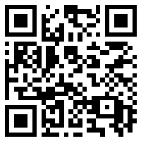 QR Code for 33sFtxGVXK3JYw7P5xjzh3RGDdWnDSfLkd