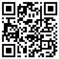 QR Code for 33sHNDzRvjdwMrAPcGL5utM9Bbb1iWieLZ