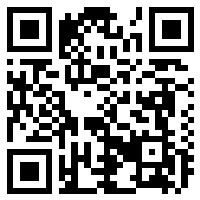 QR Code for 33sHePFTaqtFYzDynzYD1cUy2CSju4TPvf