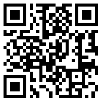 QR Code for 33sHj7tm3ym6Ho4Ght2hGyezabMYkFCDtx