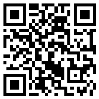 QR Code for 33sJN8dPmVN9pZ35RLuvtwoWt46mg27NH6