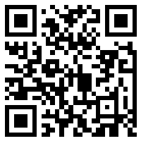 QR Code for 33sJQpLPfxb9TwQSzAcWxQAx5M2pGHkZdx