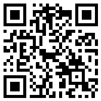 QR Code for 33sJSVgwmuvyS8euhj73Y6PXabC76irsLU