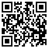 QR Code for 33sL7R5CoEARtTcsv2qMkGBTdWCyqmmUqZ