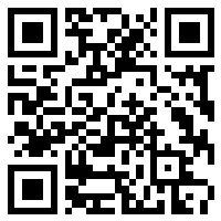 QR Code for 33sLQs689D7sQi6aCKCRTPV2vrJWjVbaUN