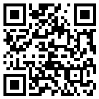 QR Code for 33sLhmHeB2q4TnEMc59vTAXYhQgpJmWkXf
