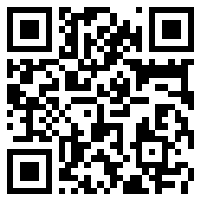 QR Code for 33sMEL4eaedRoM3EzY1Vu3S2Q2F9jnvsR8