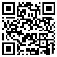 QR Code for 33sMZp2EQLd79LmqUMDmanPH81HnZ1i5kE