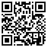QR Code for 33sNFi8U5S3HbQuazH4mTTChGPK9jtixCH
