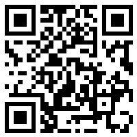 QR Code for 33sNaxfiMLxF2ZvdM9EdQQoZtGcHQrjbfT