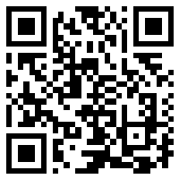 QR Code for 33sShUtbEc68V8U365BeELXsy326zEMAdX