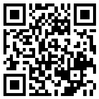 QR Code for 33sTX3Cmvid3RhNYz9vuSpFnjExMawEaZz