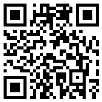 QR Code for 33sWMgSbr3SLMSsUusdEaGnH3HXsakgyKM