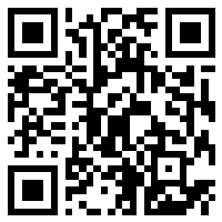 QR Code for 33sWTr6fi5QWDaQKYjDfTMeEgw9EPXPQJX