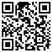 QR Code for 33sXZQfJZhFPPkSbSgMYFRASeS3Er2JZcu