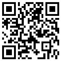 QR Code for 33sYUU3ccnistFD1FLJwhxn7fnTrscAggA