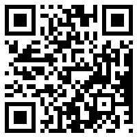 QR Code for 33sZgHP6pQfEgY5WSaeMTq2aDPqKaFGmXR