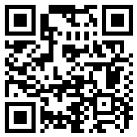 QR Code for 33sZsTNdjiWHBaTbb3kcPZcDCGonguu7re