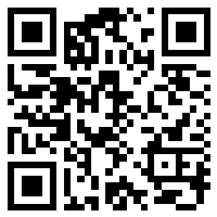 QR Code for 33sabR183iJq6Sp9DLcP68YVqsuqZVZFdP