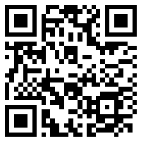 QR Code for 33sb1Ce6CFrka369fPjD6A6EF9ELX2nyF8